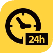 Pompano Beach FL Locksmith Store, Pompano Beach, FL 954-840-3619 Pompano Beach FL Locksmith Store, Pompano Beach, FL 954-840-3619 - abt-emg-01