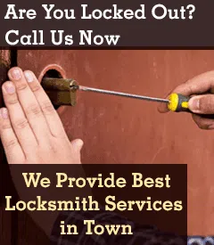 Pompano Beach FL Locksmith Store, Pompano Beach, FL 954-840-3619 Pompano Beach FL Locksmith Store, Pompano Beach, FL 954-840-3619 - home-01