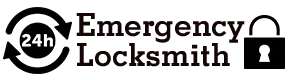 Pompano Beach FL Locksmith Store