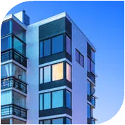 Pompano Beach FL Locksmith Store, Pompano Beach, FL 954-840-3619 Pompano Beach FL Locksmith Store, Pompano Beach, FL 954-840-3619 - sb-com-01