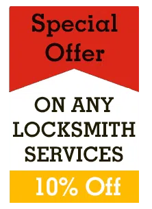 Pompano Beach FL Locksmith Store, Pompano Beach, FL 954-840-3619 Pompano Beach FL Locksmith Store, Pompano Beach, FL 954-840-3619 - sb-cpn-01