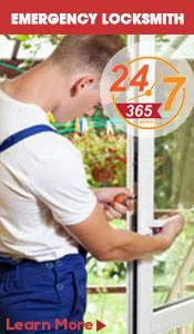 Pompano Beach FL Locksmith Store, Pompano Beach, FL 954-840-3619 Pompano Beach FL Locksmith Store, Pompano Beach, FL 954-840-3619 - sb-emg-img-01