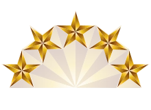 Pompano Beach FL Locksmith Store, Pompano Beach, FL 954-840-3619 Pompano Beach FL Locksmith Store, Pompano Beach, FL 954-840-3619 - sb-five-star