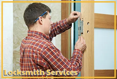 Pompano Beach FL Locksmith Store, Pompano Beach, FL 954-840-3619 Pompano Beach FL Locksmith Store, Pompano Beach, FL 954-840-3619